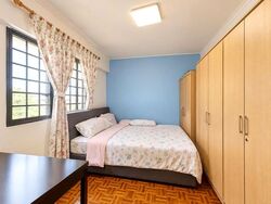 Blk 235 Gombak Gardens (Bukit Batok), HDB 3 Rooms #617552341